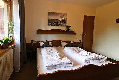 Ferienhaus Anita - Wohnung Nr. 7/8