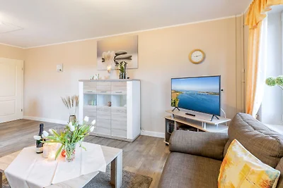 "Ferienbauernhof Lafrenz" -