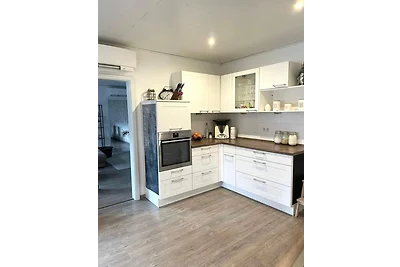 Casa vacanze Vacanza di relax Kestert