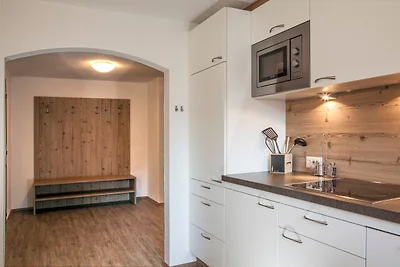 Ferienwohnung Gallruth