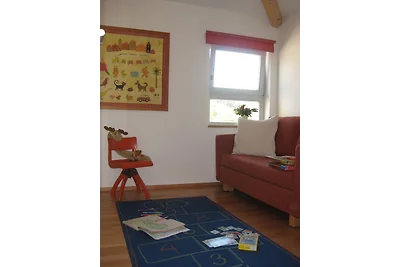 Heiligendamm: Urlaub im Ferienhaus