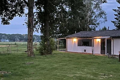 Vakantiehuis Ontspannende vakantie Azewijn