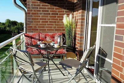 Abendrot 308 an der Ostsee - ABC308