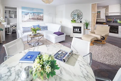 Nordseeblick Whg. 141