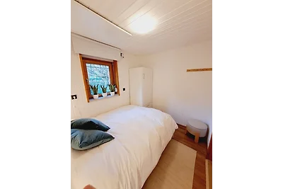 Casa vacanze Vacanza di relax Schenkendöbern