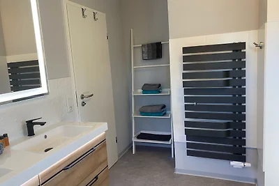 Harzträume No.2 # Parkplatz #