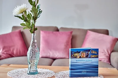 Casa vacanze Vacanza di relax Nordhorn