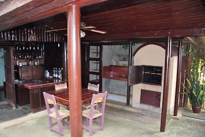 Vakantieappartement Gezinsvakantie Pinar del Rio