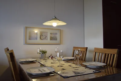 Simon, Thorsten: Ferienapp.