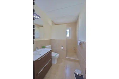 Haus OCA