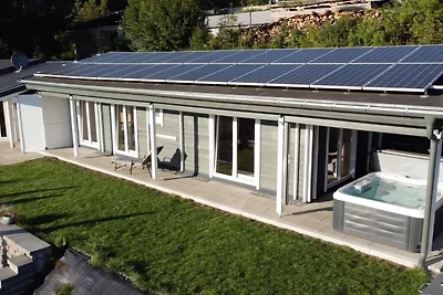 Casa vacanze Vacanza di relax Wasungen