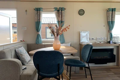 Traumlage Nr. 58 Traumblick direkt