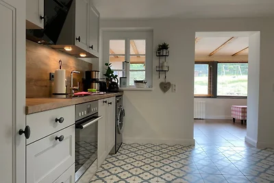 Casa vacanze Vacanza di relax Oberharz am Brocken
