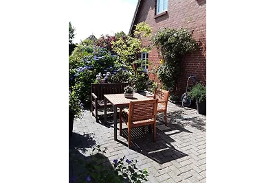 Haus Schlender