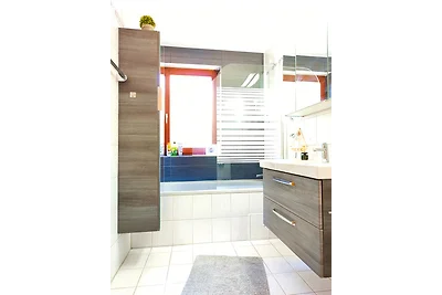 Vakantieappartement Gezinsvakantie Böblingen