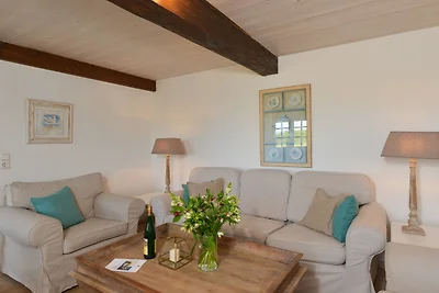 Casa vacanze Vacanza di relax Nieby