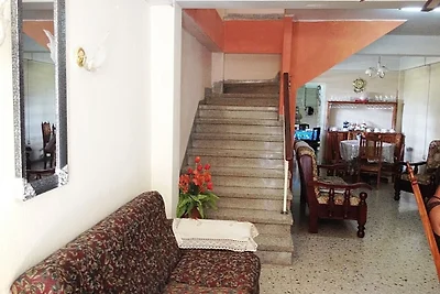 Hostal Roberto y Lidia Appartement