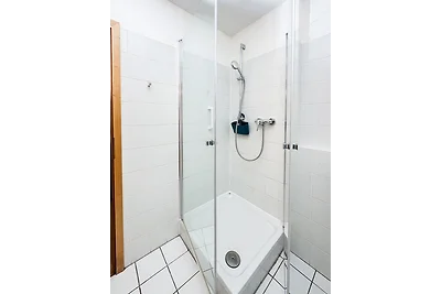 FeWo "An der Aue 9a Whg. 12"