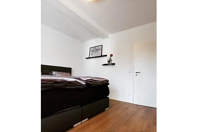 Appartamento Vacanza con famiglia Hannover Region