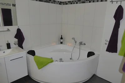 Leuchtturm 17 - Grossenbrode