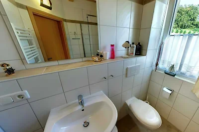 Villa Amalia, App. 3