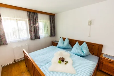 Casa vacanze Vacanza di relax Fügenberg