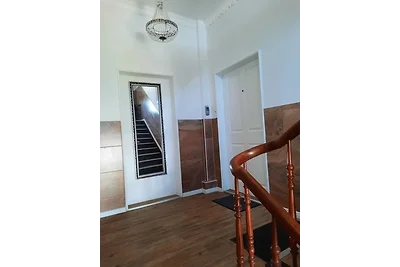 Villa Mariensiel 1.OG li