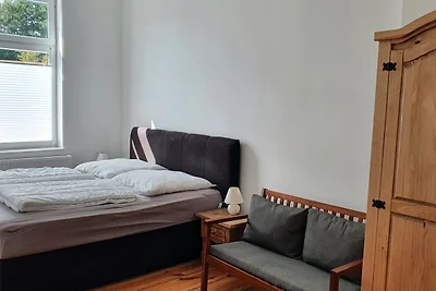 Alt-Berliner Schwanenhof