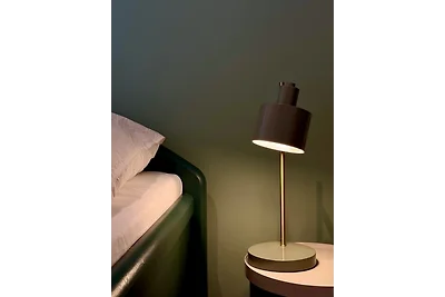 Appartamento Vacanza con famiglia Wyk