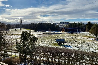 Vakantieappartement Gezinsvakantie Prem