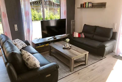 Ferienhaus Traumspot