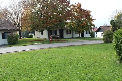 Holiday home relaxing holiday Lechbruck am See