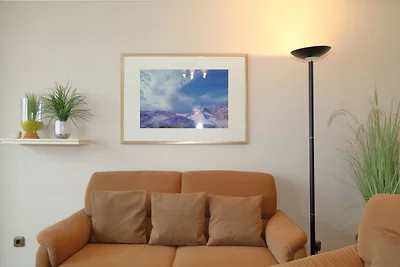Haus Metropol 137