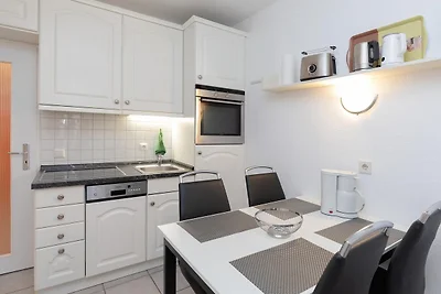 Berolina Strandblick