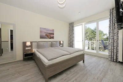 (Brise) Strandresidenz Else Marie