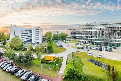 Sun&Snow Olympic Park - Apartament