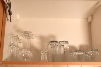 Alloggio Agriturismo Nideggen