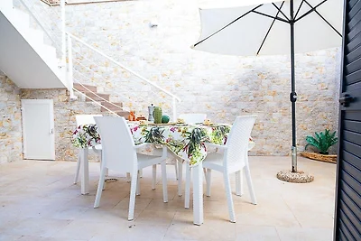 Villetta Gina a 2 minuti da