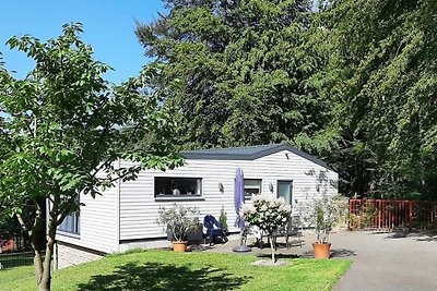 Vakantiehuis Ontspannende vakantie Bad Lauterberg im Harz