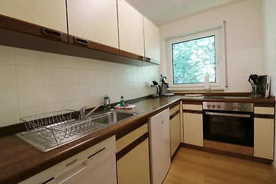 Black Forest Living, Todtnauberg