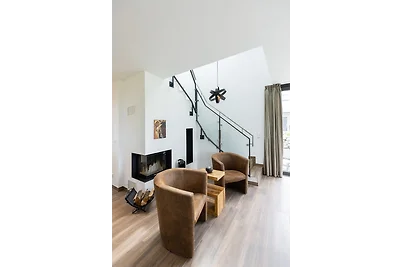 Casa vacanze Vacanza di relax Hohenkirchen
