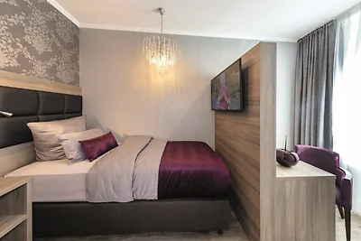 Appartamento Vacanza con famiglia Rhens