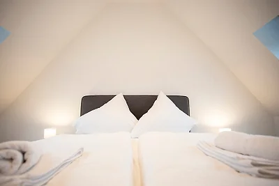 Vakantieappartement Gezinsvakantie Brilon