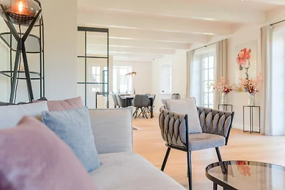 Reethüs Oevenum - Klassik trifft