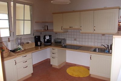 Vakantieappartement Gezinsvakantie Bad Grönenbach