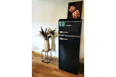 Rösslerhof Ferienwohnung