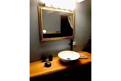 Appartamento Vacanza con famiglia Waldshut