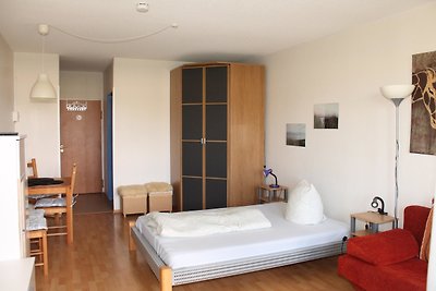 Appartement K112