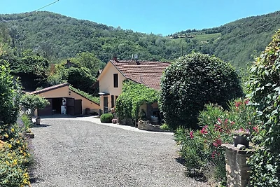 Casa Greta - Ca di Patio