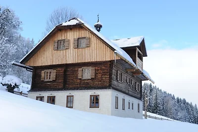 Landhaus Gschwandtner